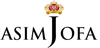 Asim Jofa