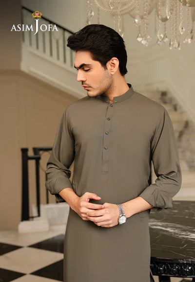 AJMSK-04 STITCHED 2PC