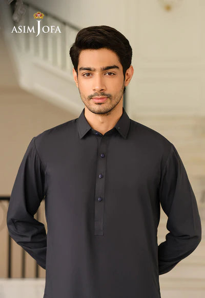 AJMSK-08 STITCHED 2PC