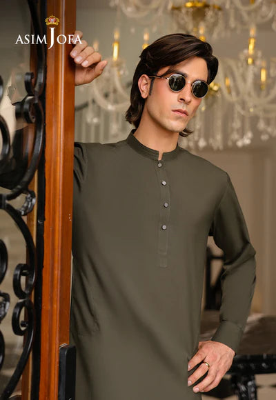 AJMSK-06 STITCHED 2PC