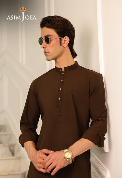 AJMSK-03 STITCHED 2PC