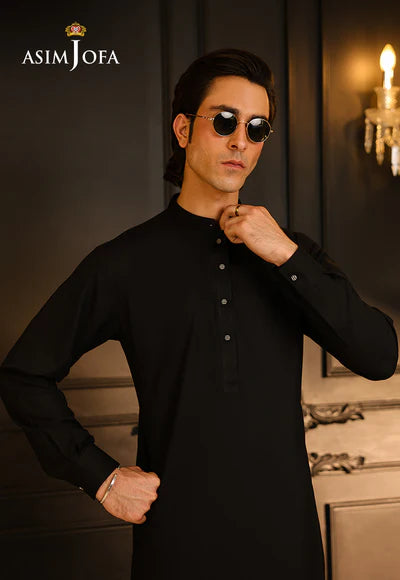 AJMKT-01 STITCHED 2PC