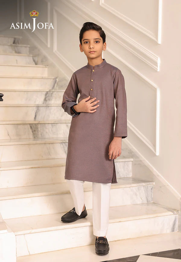 AJBKA-02 STITCHED 1PC