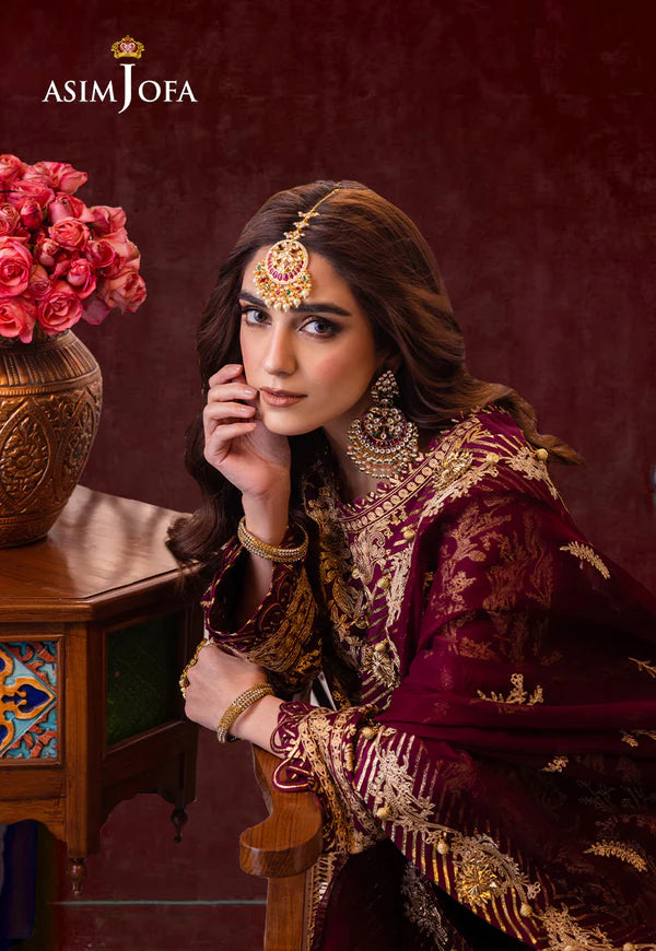 AJFILE -03 CAMBRIC 3 PCS