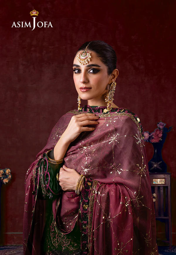 AJFILE-23 CAMBRIC 3 PCS