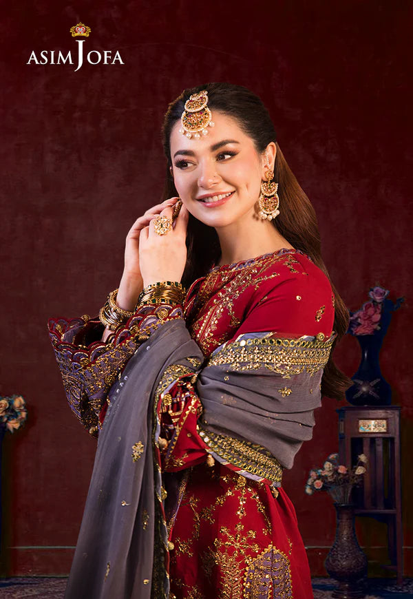 AJFILE-27 CAMBRIC 3 PCS