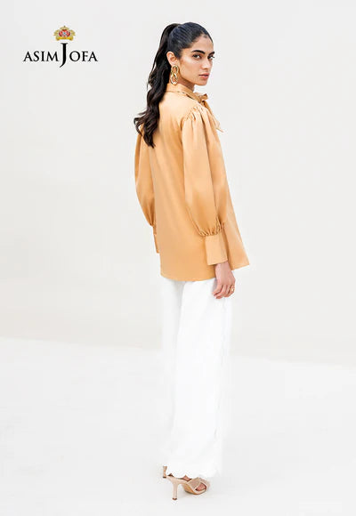 AJDT-04 STITCHED (1-PC)