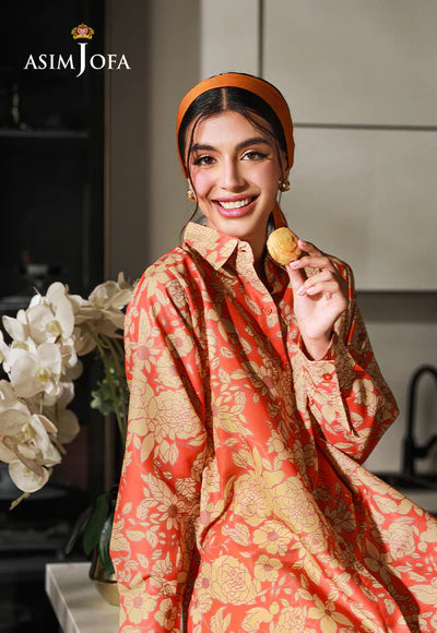 AJLW-01 CROSS WEAVE 2 PCS