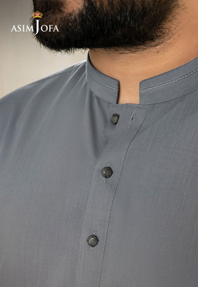 AJMSK-14 STITCHED 2PC