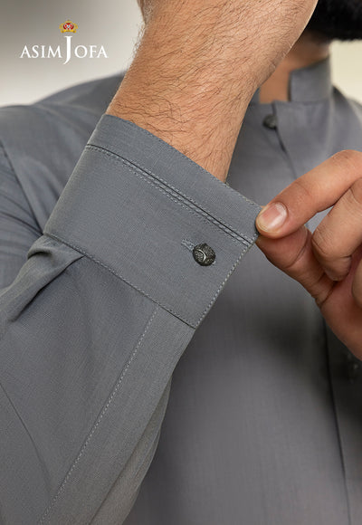 AJMSK-14 STITCHED 2PC