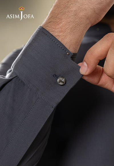 AJMSK-16 STITCHED 2PC