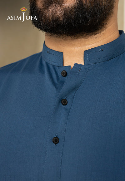 AJMSK-13 STITCHED 2PC