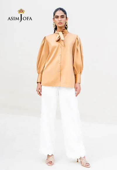 AJDT-04 STITCHED (1-PC)