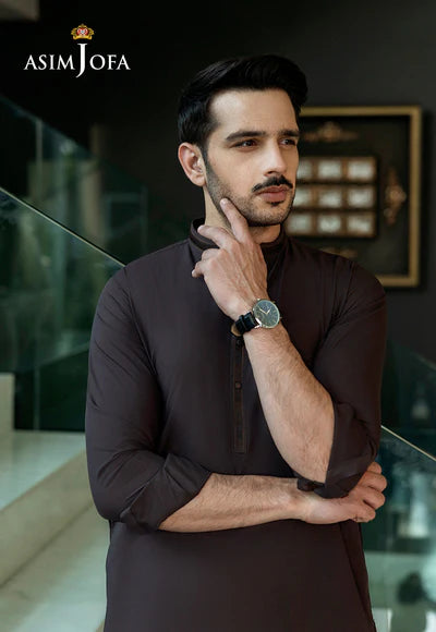 AJMWP-01 STITCHED 2PC