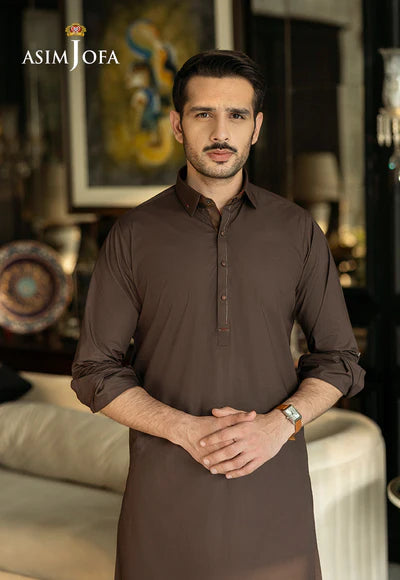 AJMWP-06 STITCHED 2PC