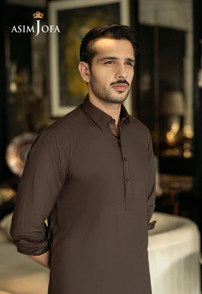 AJMWP-06 STITCHED 2PC