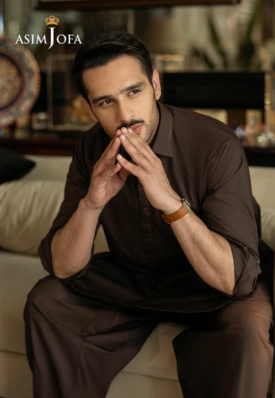 AJMWP-06 STITCHED 2PC