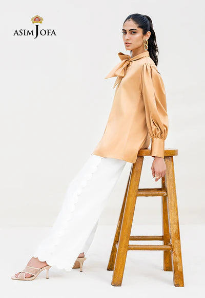 AJDT-04 STITCHED (1-PC)