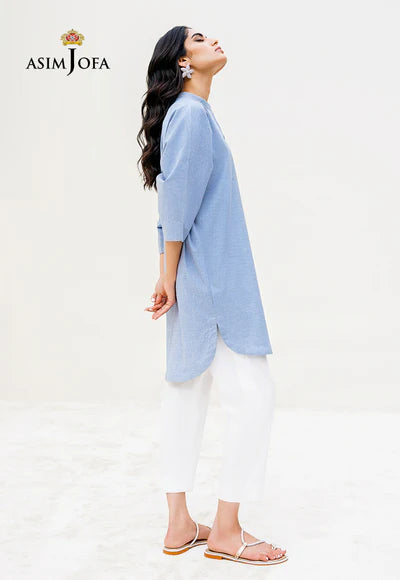AJDT-08 CHAMBRAY (1-PC)
