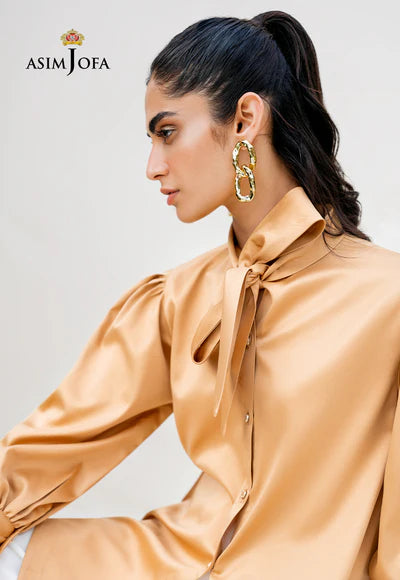 AJDT-04 STITCHED (1-PC)