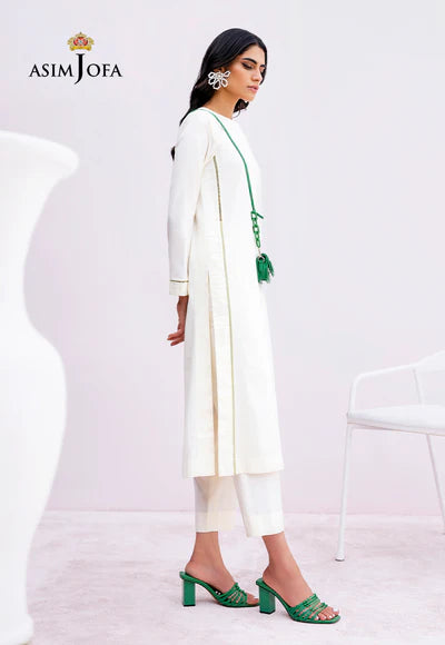 AJDT-12 HERRINGBONE (1-PC)