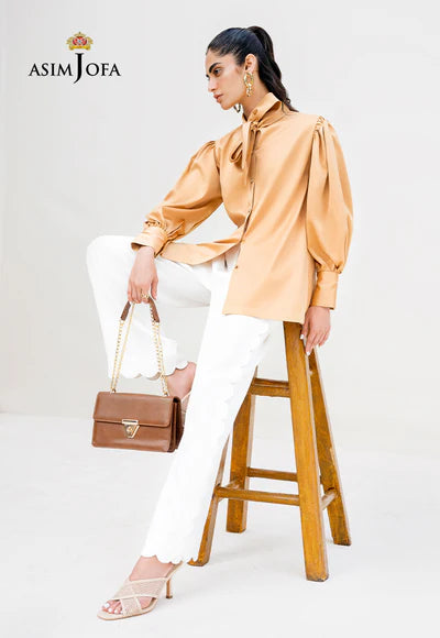 AJDT-04 STITCHED (1-PC)