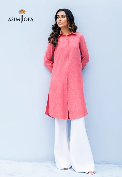 AJDT-11 CHAMBRAY (1-PC)