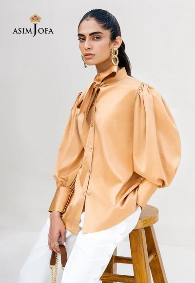 AJDT-04 STITCHED (1-PC)