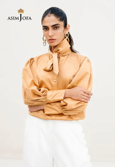 AJDT-04 STITCHED (1-PC)