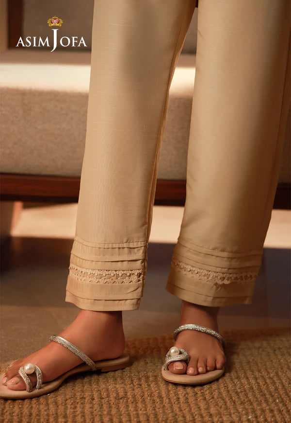 AJPB-69 CAMBRIC 1 PCS