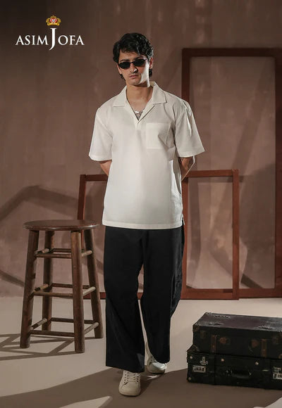 AJMCS-05 CASUAL SHIRT 1 PC