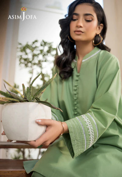 AJPB-125 DYED CAMBRIC 2 PCS