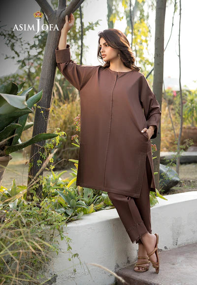 AJPB-110 DYED CAMBRIC 2 PCS