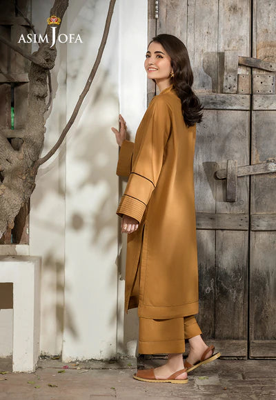 AJPB-112 DYED CAMBRIC 2 PCS