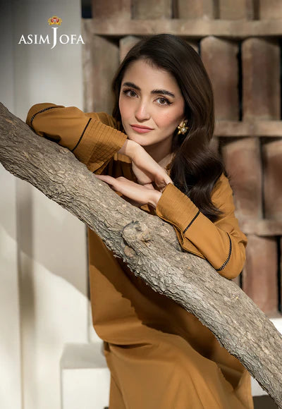 AJPB-112 DYED CAMBRIC 2 PCS