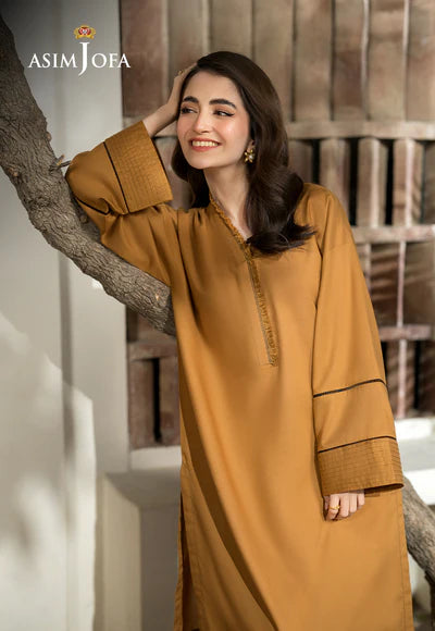 AJPB-112 DYED CAMBRIC 2 PCS