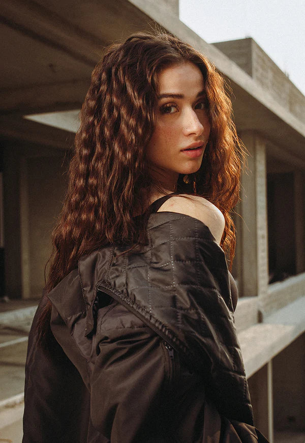 AJWPT-07 UNISEX LUXURY LIGHT WINDBREAKER JACKET 1 PC