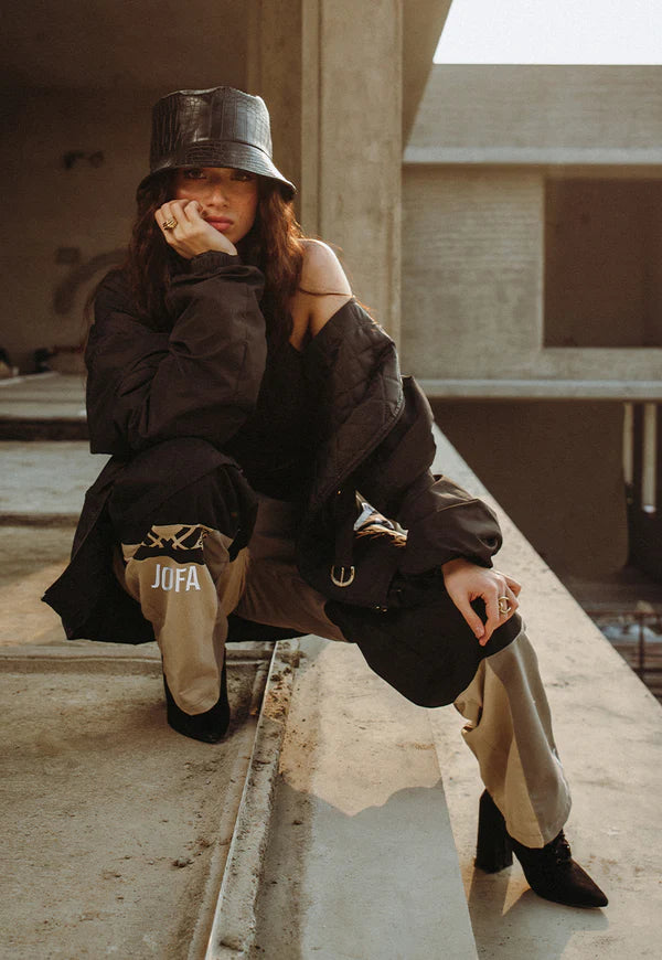 AJWPT-07 UNISEX LUXURY LIGHT WINDBREAKER JACKET 1 PC