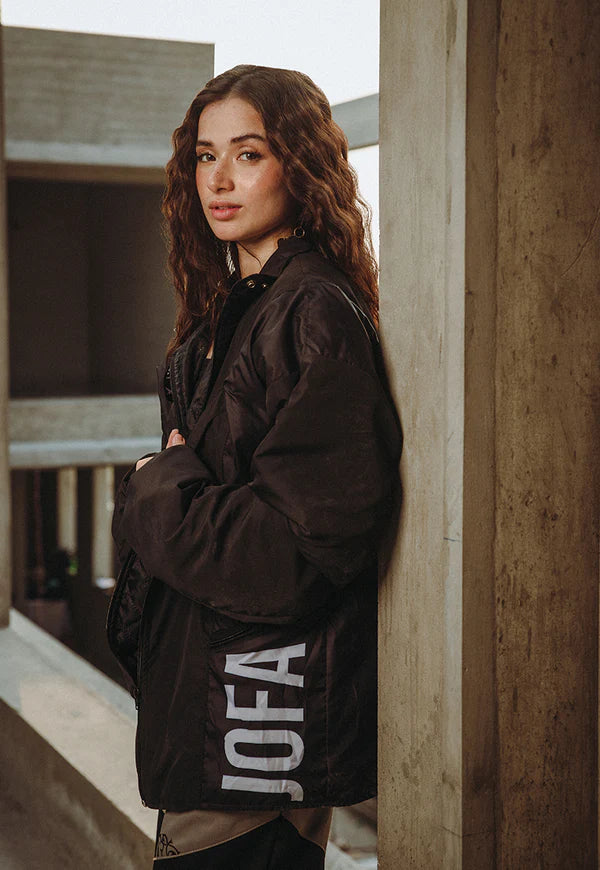 AJWPT-07 UNISEX LUXURY LIGHT WINDBREAKER JACKET 1 PC