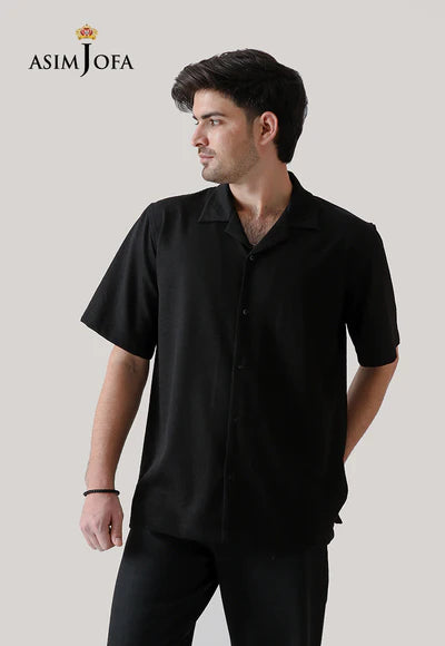 AJMCS-02 CASUAL SHIRT 1 PC