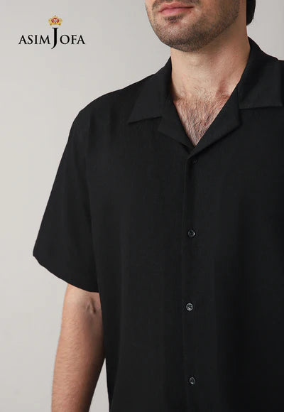 AJMCS-02 CASUAL SHIRT 1 PC