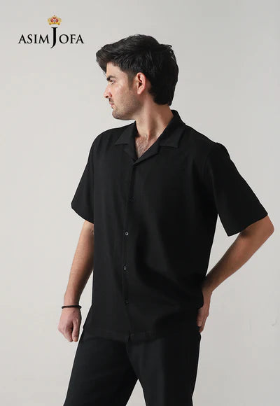 AJMCS-02 CASUAL SHIRT 1 PC