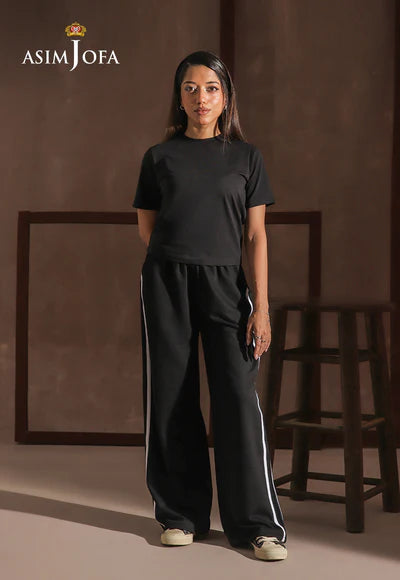 AJWTR-06 TROUSER 1 PC