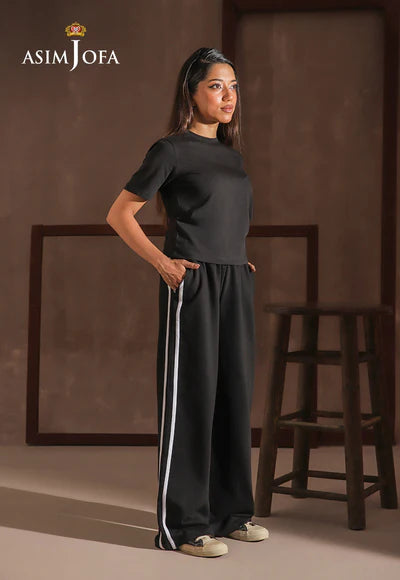 AJWTR-06 TROUSER 1 PC