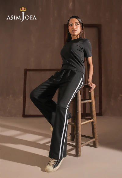 AJWTR-06 TROUSER 1 PC