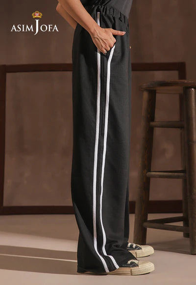 AJWTR-06 TROUSER 1 PC