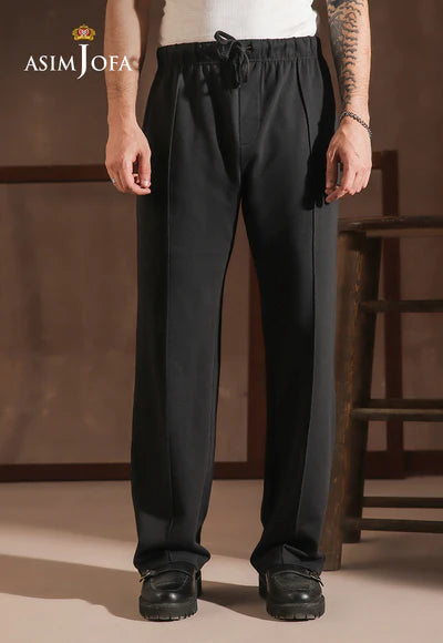 AJMTR-05 TROUSER 1 PC