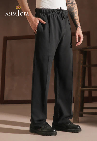 AJMTR-05 TROUSER 1 PC