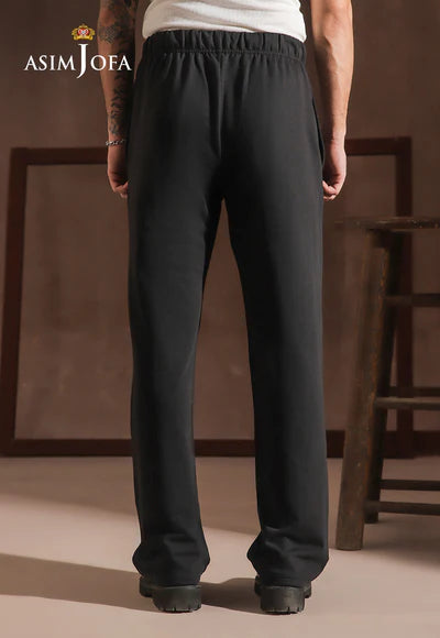 AJMTR-05 TROUSER 1 PC