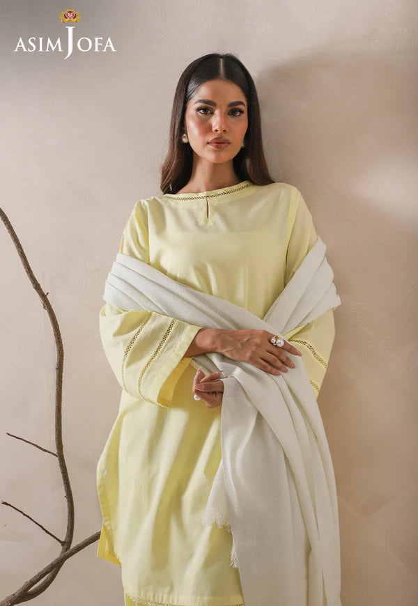 AJHS-08 MOONLIGHT SHAWL 1 PC